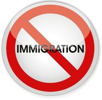 adn suisse,immigration,sans papiers,maghébins,clandestins,délinquants