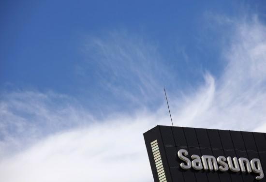 Marchés financiers : Samsung accuse le coup là aussi