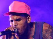 Classement Billboard vidéo Semaine septembre 2012