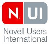 Journée magistrale du logiciel libre le 15 septembre à Rouen