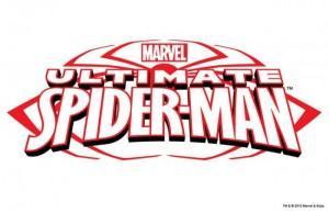 [Série] Ultimate Spider-Man : rencontre avec les personnages