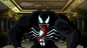 [Série] Ultimate Spider-Man : rencontre avec les personnages