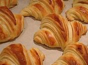 attendant Master Chef 2012 recette croissants