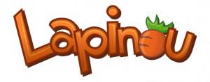 Lapinou : un site pour divertir vos enfants