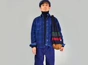 Anachronorm 2012 collection lookbook