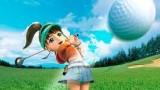 [CONCOURS] Everybody's Golf sur PS Vita : 5 codes à gagner !