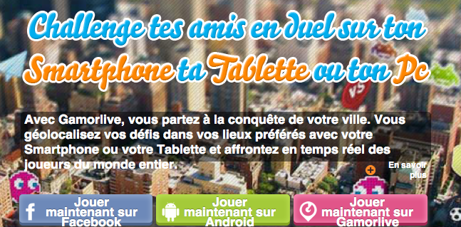 Capture d’écran 2012-08-27 à 17.54.10