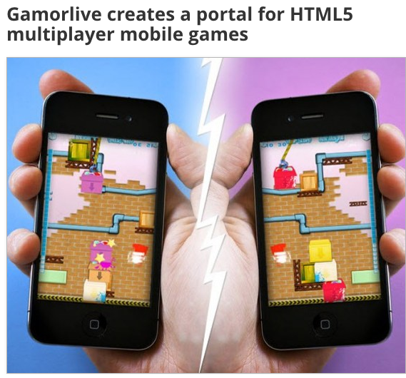Capture d’écran 2012-08-27 à 17.58.11