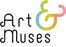 Rentrée d'Art et Muses: Atelier, Stage et Master Class à Paris et Auvers sur Oise