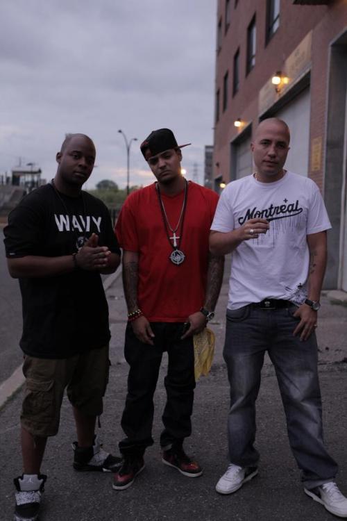 Feros ft. Mizta Nyne & Feezy Da Main Man – 24s