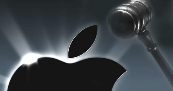 Victoire d’Apple : Ce qui va changer… ou pas