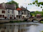 petite visite chez Renoir