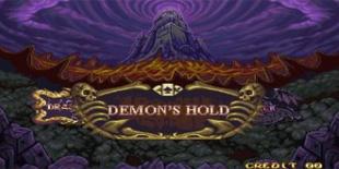 demons_hold