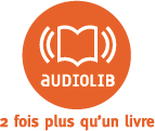 audiolib