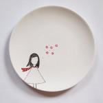 Zuppa Atelier silenceondecore-blog