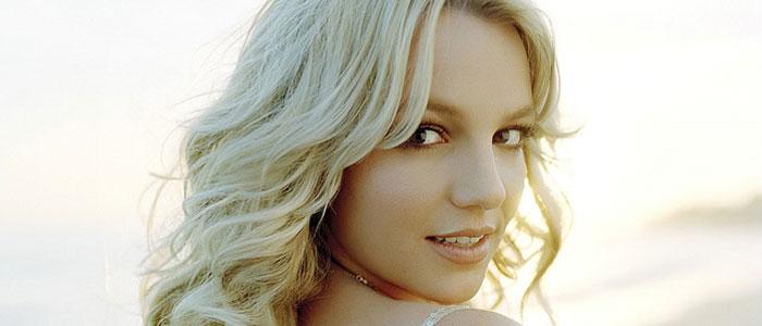 britney-spears-no-image-8