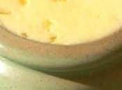 saviez-vous Expression Mettre beurre dans épinards