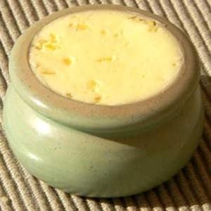 Le saviez-vous ► Expression : Mettre du beurre dans les épinards