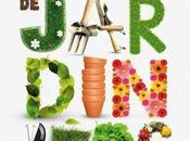 Première édition Paroles Jardiniers