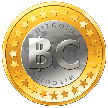 Bitcoin: une première carte de paiement bientôt disponible