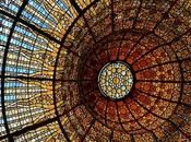 Contrez Google Pingouin Partie Diversifiez votre activité.