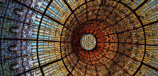 barcelone-palais-musique