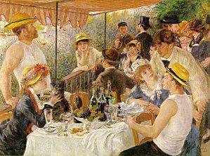 Renoir-Dejeuner-canotiers.jpg