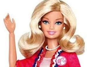 Barbie-presidente_scalewidth_630-1-.jpg