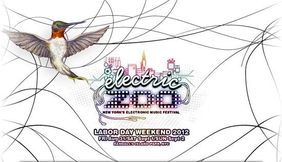 electric-zoo-2012
