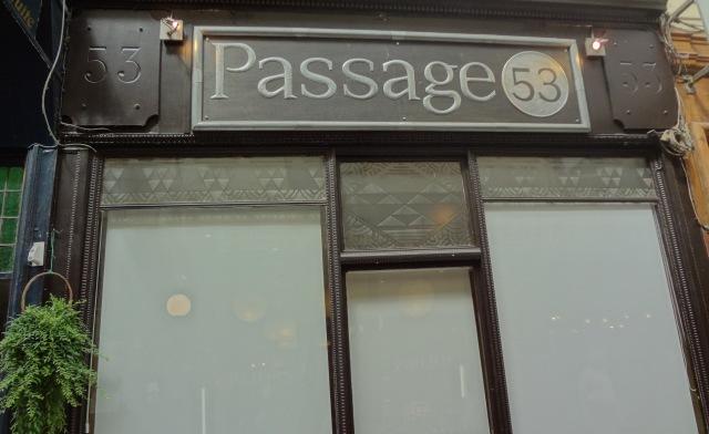 Passage 53