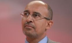 crise-la-fausse-solution-des-conservateurs-non-au-pacte-d-a