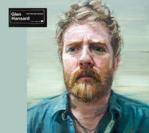 Rhythm and Repose de Glen Hansard en 5 points