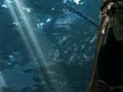 Dark Souls Prepare Edition octobre console