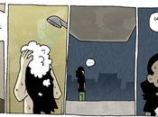 aventures Paka Episode 1499