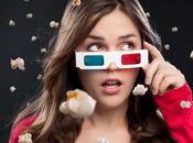 cinéma pourrait-il passer lunettes