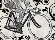 Info Express Participer course vélo Patrimoine septembre 2012