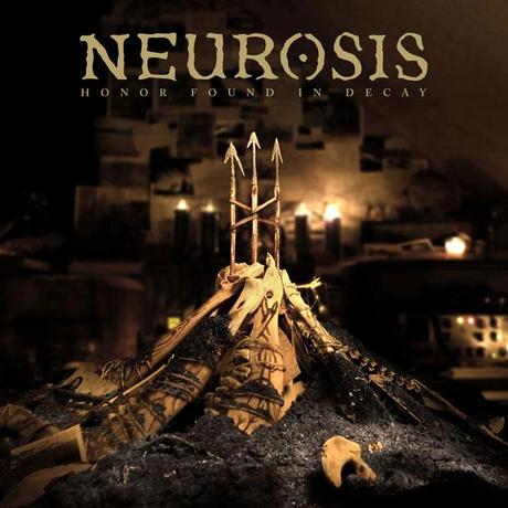 Plus d’infos sur le prochain Neurosis.
