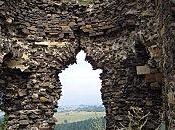 n’entre sans permission