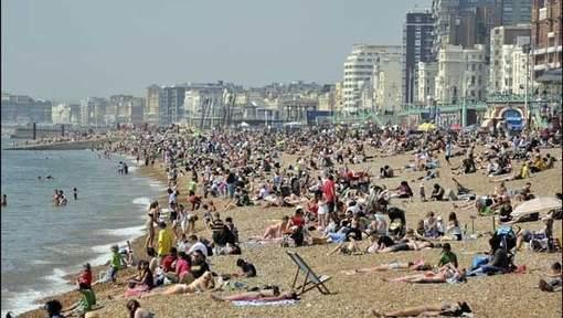 Brighton-beach.jpg