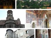 Tarte sucre d'chez nous