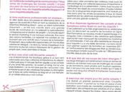 premiere publication magazine