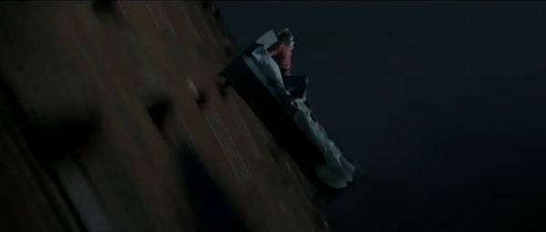 Two Door Cinema Club – Sleep Alone