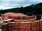 l’écoute battements coeur Terre