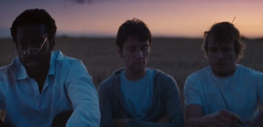 Immigrés et loosers