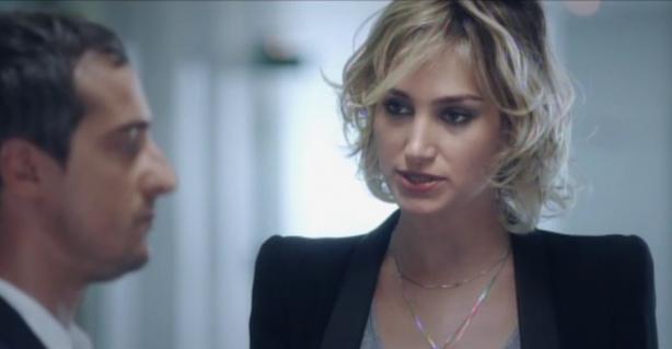 Rentrée : esprit Canal es-tu là ?