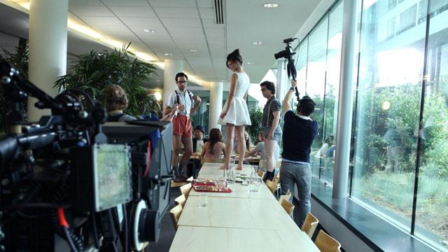 Rentrée : esprit Canal es-tu là ?