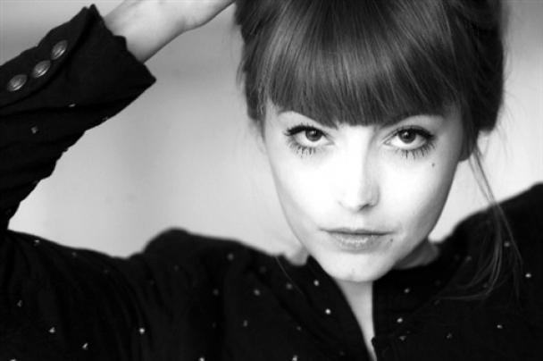 De Meetic à la météo, la voie moderne des actrices