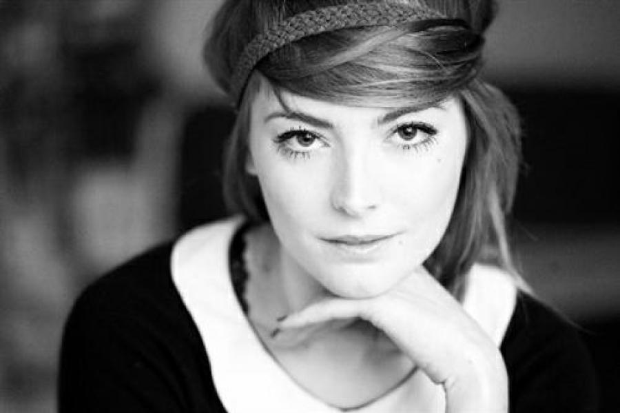 De Meetic à la météo, la voie moderne des actrices