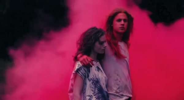 Sølve Sundsbø, l’Incomparable