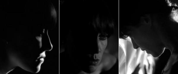 Martin de Thurah, professionnel de l’imaginaire